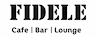 Fidele